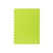 5412831413792-ATOMA - cahier de notes - A4 - 72 feuilles-P_300006587_2-1