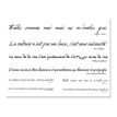 3329680848250-Figurato Messages - adhésif décoratif - citations - 345 x 490 mm - 2 feuilles-P_300006661_3-1