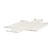4002432396757-Leitz Click & Store - boite de rangement de supports-P_300006822_2-1