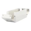 4002432396757-Leitz Click & Store - boite de rangement de supports-P_300006822_3-2