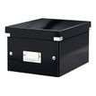 4002432396788-Leitz Click & Store - boîte d'archive-P_300006823_1-0