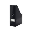 4002432396863-Leitz Click & Store - porte-revues-P_300006826_1-0