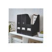 4002432396863-Leitz Click & Store - porte-revues-P_300006826_4-3