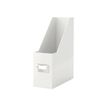 4002432396870-Leitz Click & Store - porte-revues-P_300006828_1-0