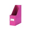 4002432398164-Leitz Click & Store WOW - porte-revues-P_300006829_1-0