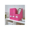 4002432398164-Leitz Click & Store WOW - porte-revues-P_300006829_3-2