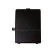 0403000068436-Fellowes Desktop porte-copie-P_300006843_3-1