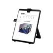 0403000068436-Fellowes Desktop porte-copie-P_300006843_4-2