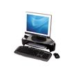 0043859552665-Fellowes Smart Suites Plus - pied-P_300006936_2-4