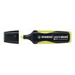 4006381436618-STABILO GREEN BOSS - surligneur-P_300006955_1-0