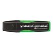 4006381436649-STABILO GREEN BOSS - surligneur-P_300006957_2-0