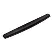 0403000070255-Fellowes Repose-poignet pour clavier-P_300007025_1-0