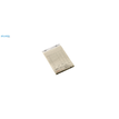 8710968021710-Bloc de caisse Atlanta - 142 x 100 mm - 50 x 2 feuilles-P_300007033_1-0