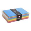 3329680208122-Pollen Été - enveloppe - International C6 (114 x 162 mm) - côté ouvert - pack de 40-P_300007136_1-0