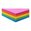 3329680208122-Pollen Été - enveloppe - International C6 (114 x 162 mm) - côté ouvert - pack de 40-P_300007136_2-1