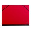 3329680446012-Clairefontaine - classeur à attaches - A4 Plus - disponible en différents coloris-P_300007626_1-0