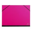 3329680446012-Clairefontaine - classeur à attaches - A4 Plus - disponible en différents coloris-P_300007626_2-1