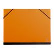 3329680446012-Clairefontaine - classeur à attaches - A4 Plus - disponible en différents coloris-P_300007626_3-2