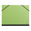 3329680446012-Clairefontaine - classeur à attaches - A4 Plus - disponible en différents coloris-P_300007626_5-4