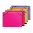 3329680446012-Clairefontaine - classeur à attaches - A4 Plus - disponible en différents coloris-P_300007626_6-5