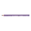 4006381343961-STABILO Trio thick - crayon de couleur-P_300007657_1-0