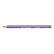 4006381343961-STABILO Trio thick - crayon de couleur-P_300007657_2-1