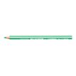 4006381344029-STABILO Trio thick - crayon de couleur - vert feuille-P_300007658_1-0