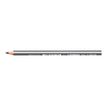4006381344128-STABILO Trio thick - crayon de couleur - gris-P_300007659_1-0