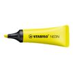4006381401203-STABILO NEON - surligneur (pack de 3)-P_300007844_2-5