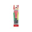4006381401203-STABILO NEON - surligneur (pack de 3)-P_300007844_3-0