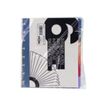 5412831155715-ATOMA - intercalaire - 175 x 210 mm - couleurs assorties (pack de 6)-P_300007953_1-0