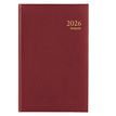 5412303014663-Brepols Lima Saturnus Luxe - journal de bureau - 2021 - 133 x 208 mm--0