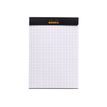 3037921220092-RHODIA Basics N°12 - bloc - 85 x 120 mm - 80 feuilles-P_300008096_1-2
