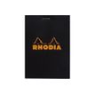 3037921220092-RHODIA Basics N°12 - bloc - 85 x 120 mm - 80 feuilles-P_300008096_2-0