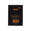 3037921220092-RHODIA Basics N°12 - bloc - 85 x 120 mm - 80 feuilles-P_300008096_3-1