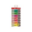 4006381215718-STABILO BOSS ORIGINAL - surligneur (pack de 8)-P_300008135_1-0