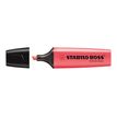 4006381215718-STABILO BOSS ORIGINAL - surligneur (pack de 8)-P_300008135_3-2