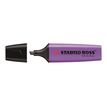 4006381215718-STABILO BOSS ORIGINAL - surligneur (pack de 8)-P_300008135_4-3