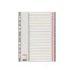 5902812001082-Esselte - intercalaire-P_300008155_1-0
