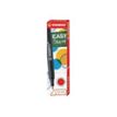 4006381351126-STABILO EASY Start - recharge (pack de 3)-P_300008163_1-0