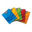 5411028013418-Aurora - cahier d'exercice - 165 x 210 mm - 36 feuilles-P_300008695_1-0