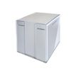 5411028380060-Aurora - bloc-notes cube - 90 x 90 mm-P_300008697_1-0