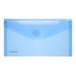 4250037409741-FolderSys - valisette - DL - pour 50 feuilles - bleu, transparent-P_300008764_1-0