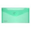 4250037409772-FolderSys - valisette - DL - pour 50 feuilles - vert, transparent-P_300008765_1-0