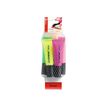 4006381463133-STABILO NEON - surligneur (pack de 5)-P_300009003_2-1