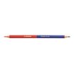 4006381117838-STABILO Original - crayon bicolore-P_300009161_1-0