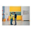 5016812389009-Nobo - 100 Fiches en T - 4,85 x 8,5 cm - Taille 2 - blanc-P_300009313_10-6