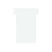 5016812389009-Nobo - 100 Fiches en T - 4,85 x 8,5 cm - Taille 2 - blanc-P_300009313_11-0