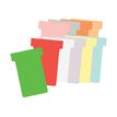 5016812389009-Nobo - 100 Fiches en T - 4,85 x 8,5 cm - Taille 2 - blanc-P_300009313_4-8