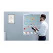 5016812389009-Nobo - 100 Fiches en T - 4,85 x 8,5 cm - Taille 2 - blanc-P_300009313_9-5